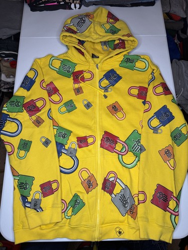 Mishka originals y2k full - mishka,