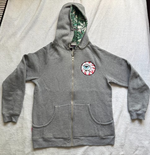Mishka mnwka stoney baloney - mishka,
